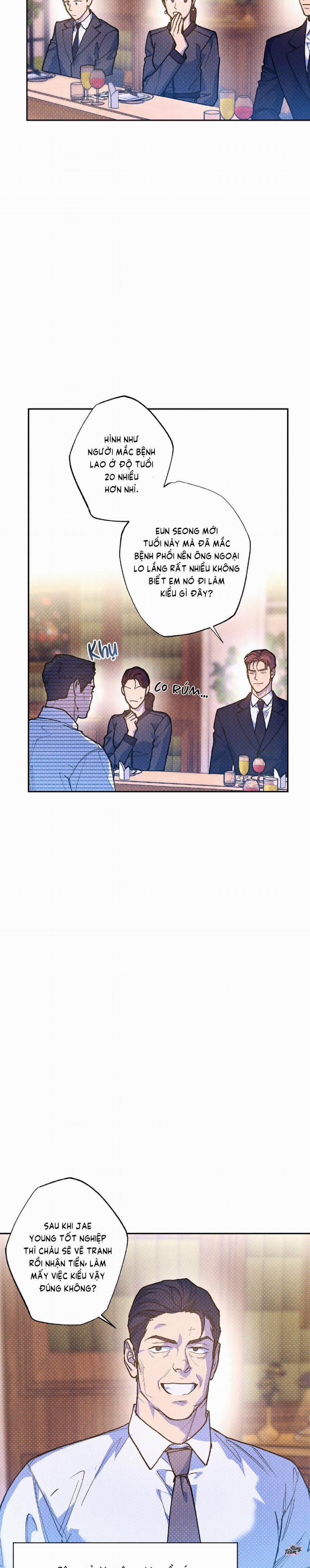 Lỗi Lập Trình 68 trang 2