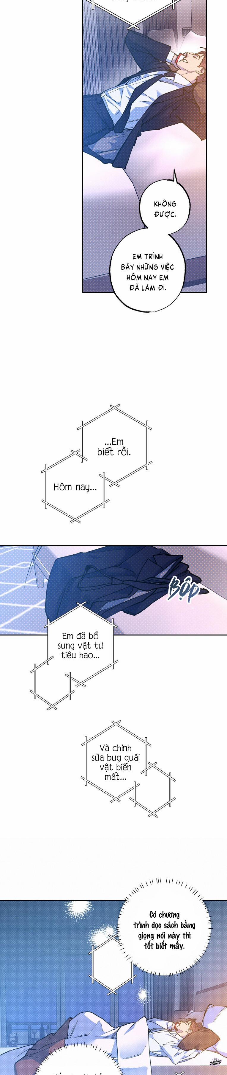 Lỗi Lập Trình 68 trang 20