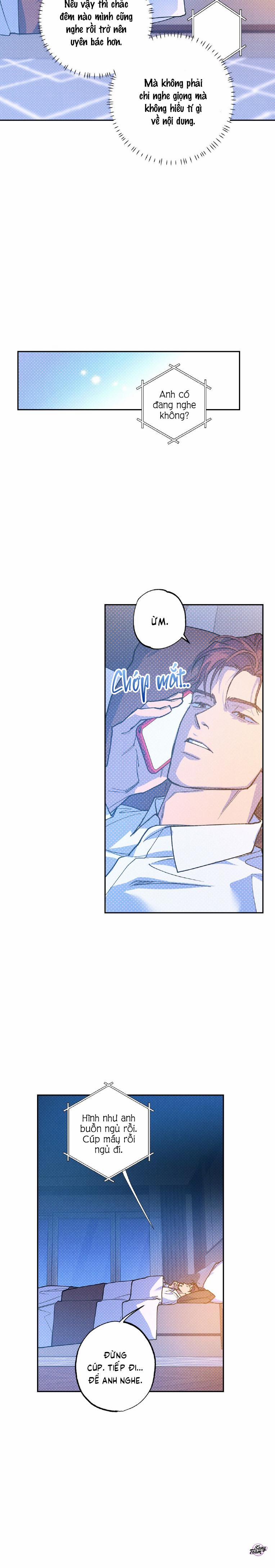 Lỗi Lập Trình 68 trang 21