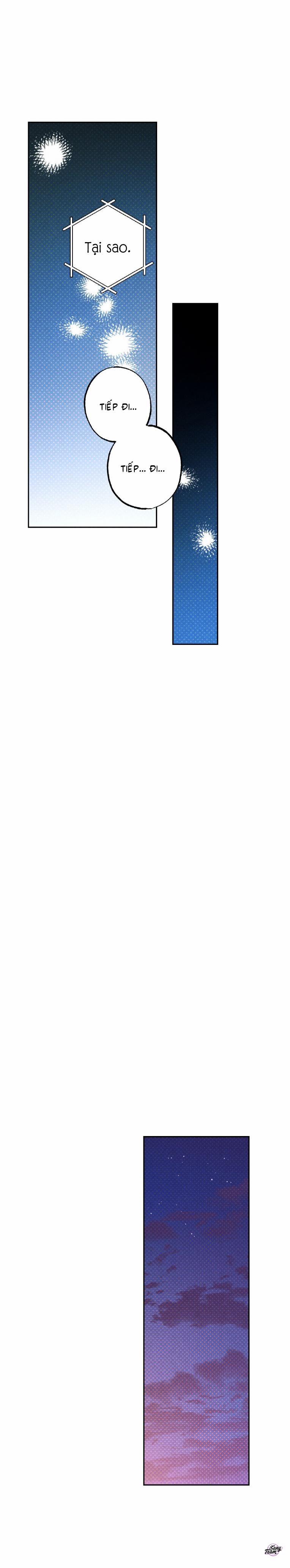 Lỗi Lập Trình 68 trang 22