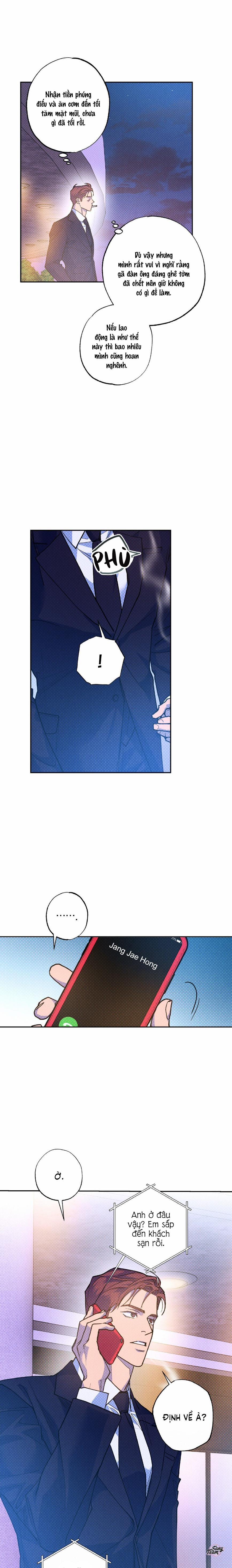 Lỗi Lập Trình 68 trang 23