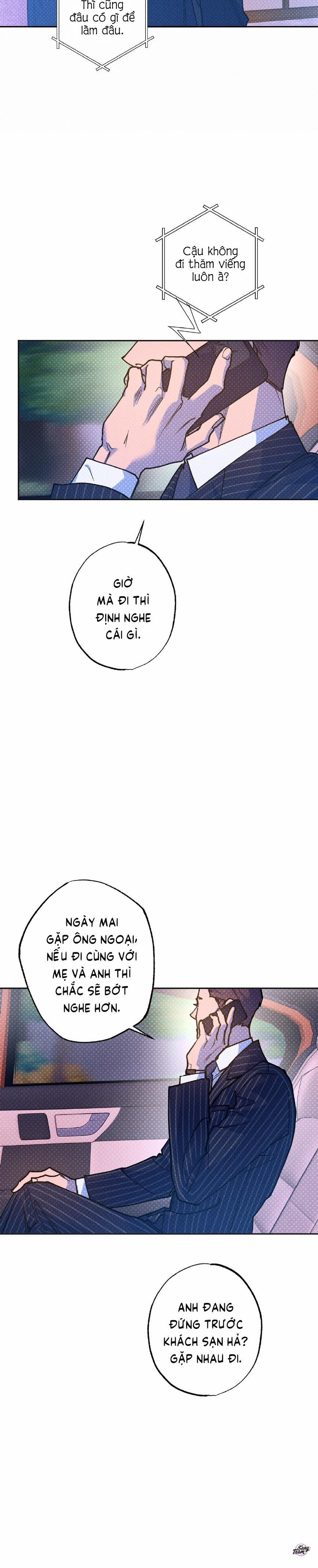 Lỗi Lập Trình 68 trang 24