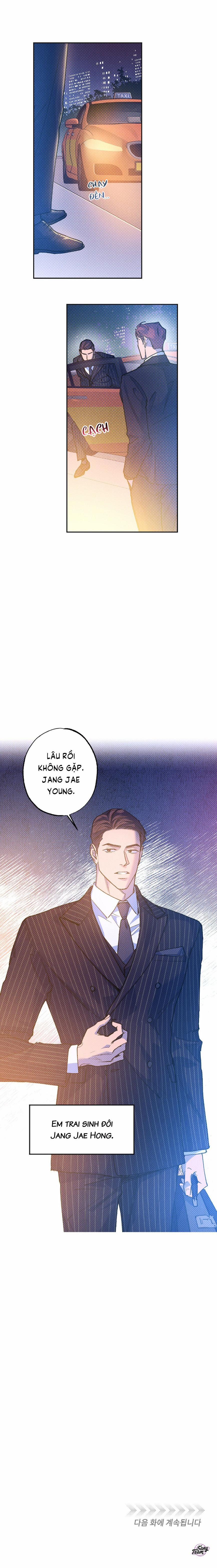 Lỗi Lập Trình 68 trang 25