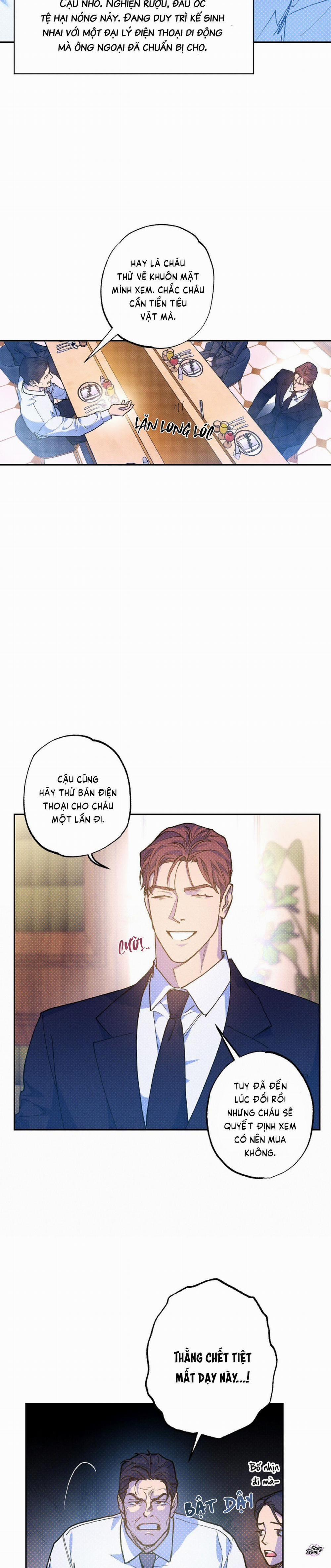 Lỗi Lập Trình 68 trang 3