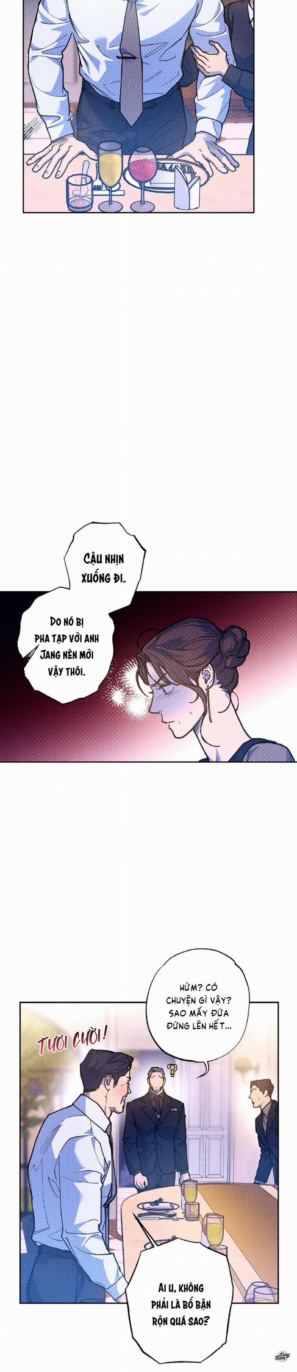 Lỗi Lập Trình 68 trang 4