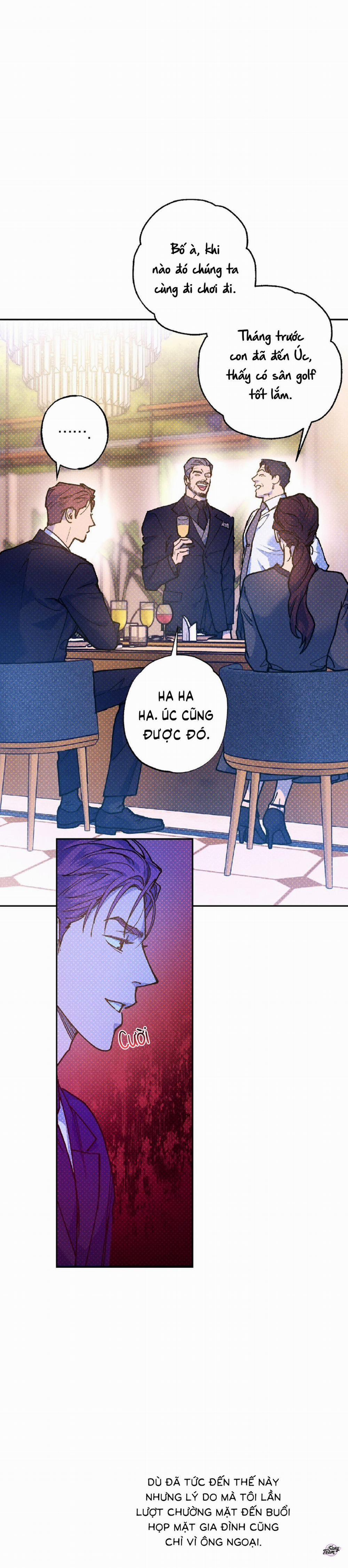 Lỗi Lập Trình 68 trang 5