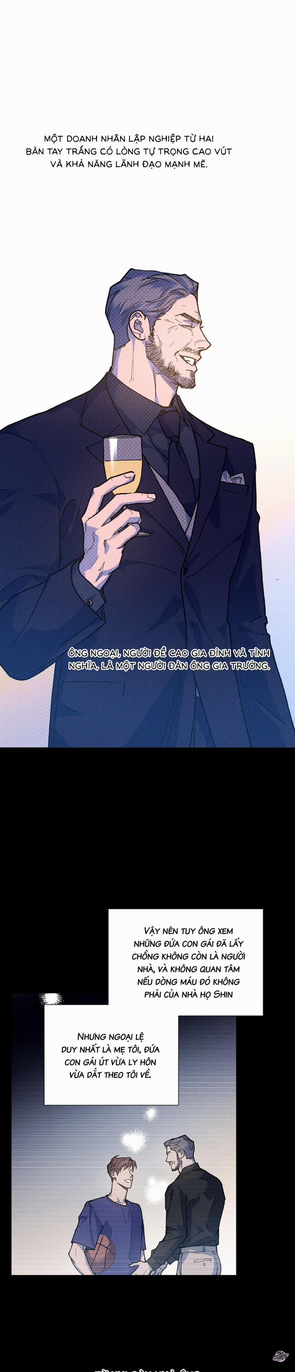 Lỗi Lập Trình 68 trang 6