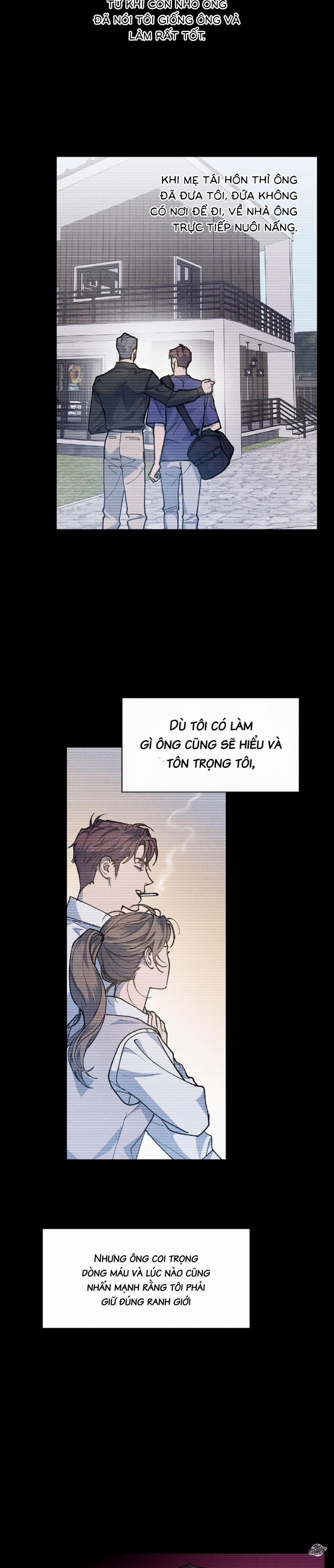 Lỗi Lập Trình 68 trang 7