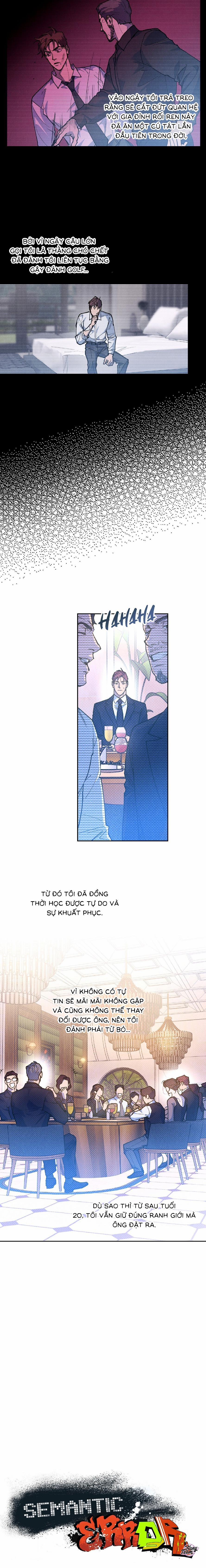 Lỗi Lập Trình 68 trang 8