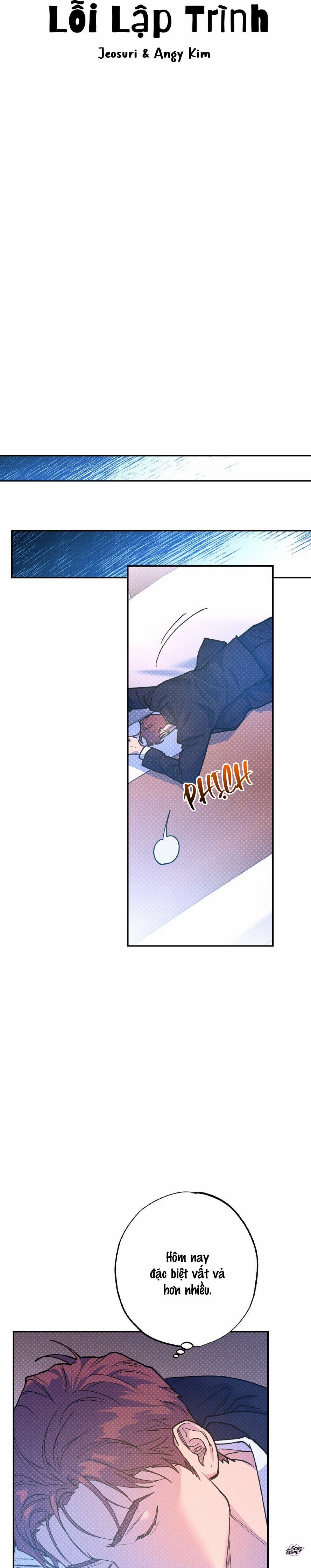 Lỗi Lập Trình 68 trang 9