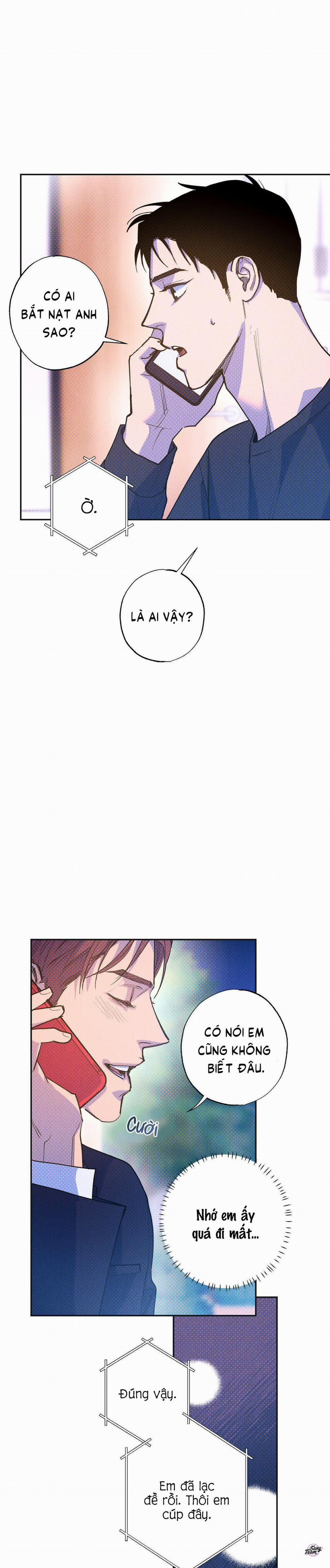 Lỗi Lập Trình 69 trang 10