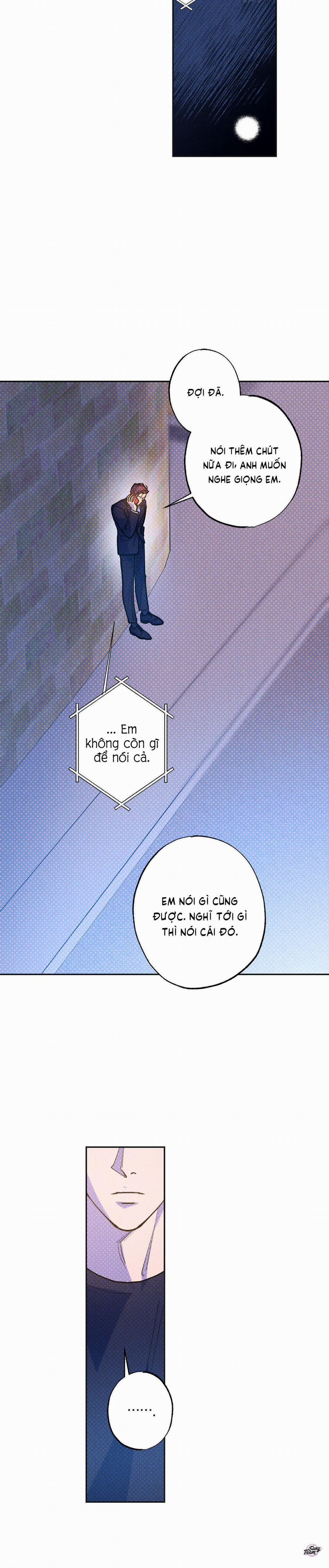 Lỗi Lập Trình 69 trang 11