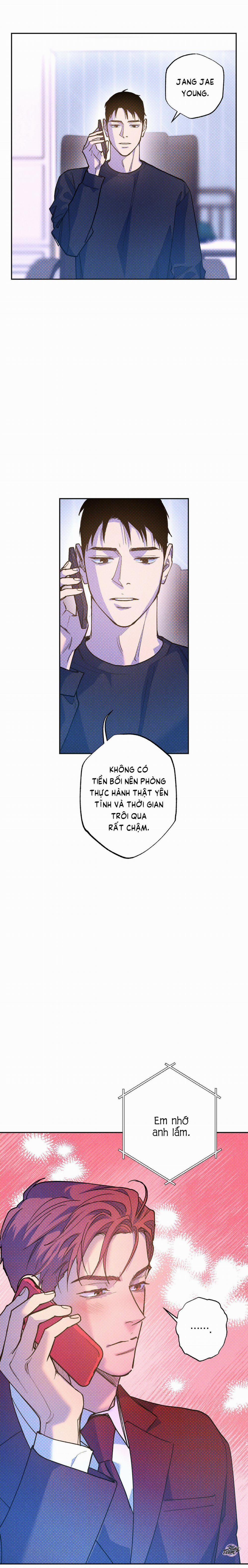 Lỗi Lập Trình 69 trang 12