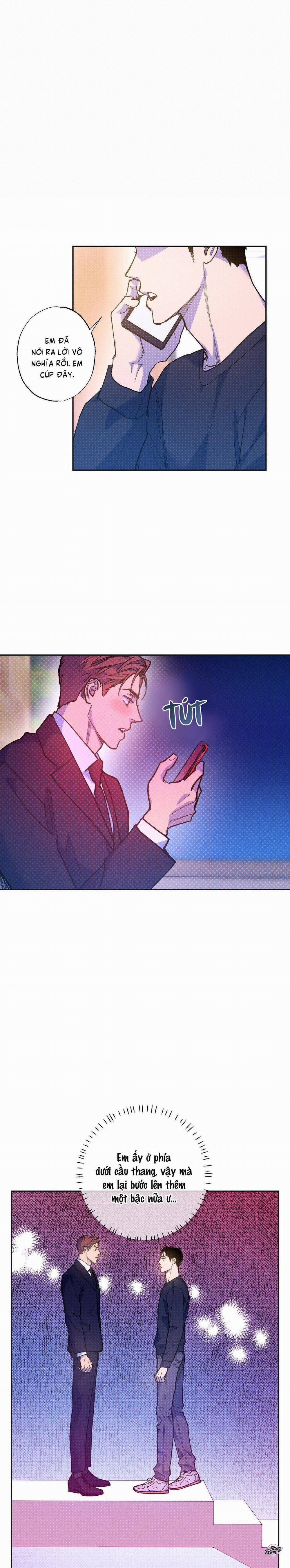 Lỗi Lập Trình 69 trang 13