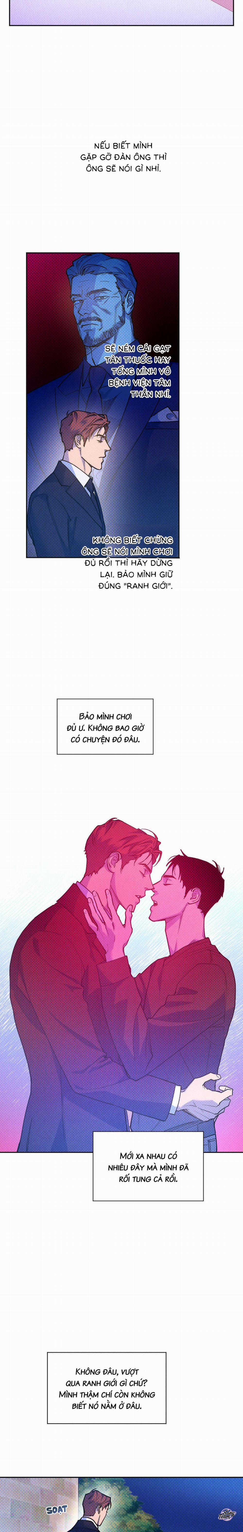 Lỗi Lập Trình 69 trang 14