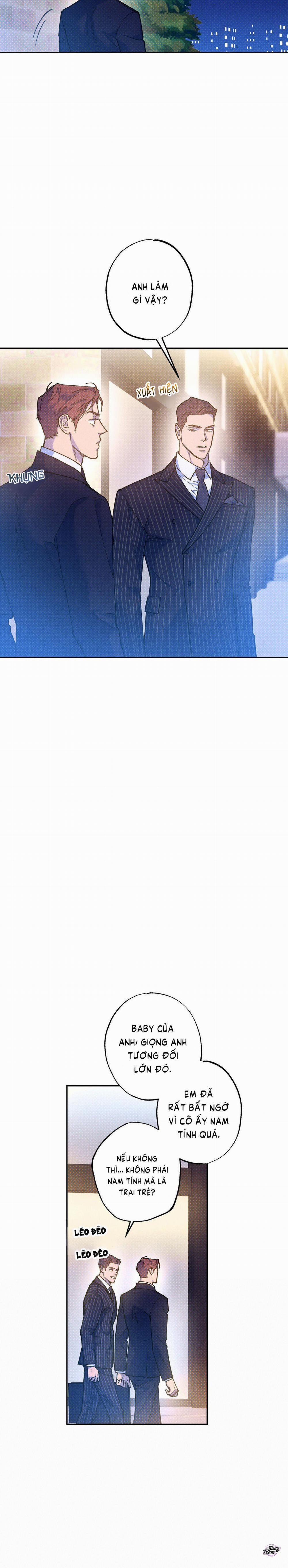 Lỗi Lập Trình 69 trang 15