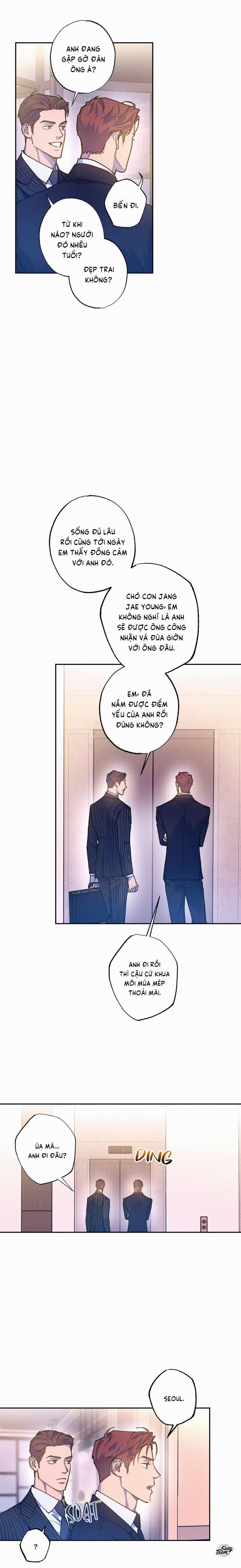 Lỗi Lập Trình 69 trang 16