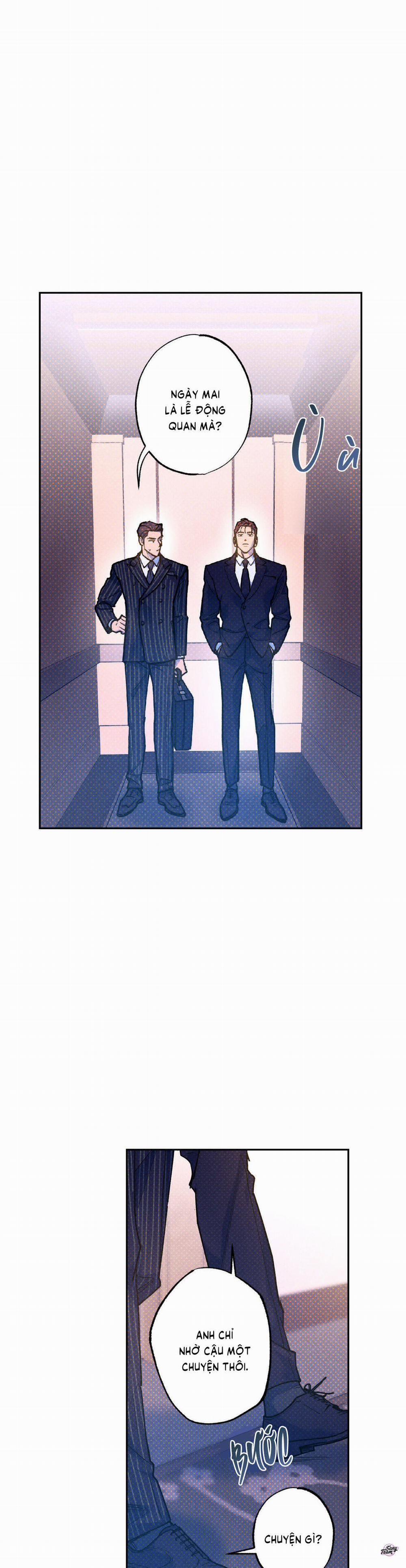 Lỗi Lập Trình 69 trang 17