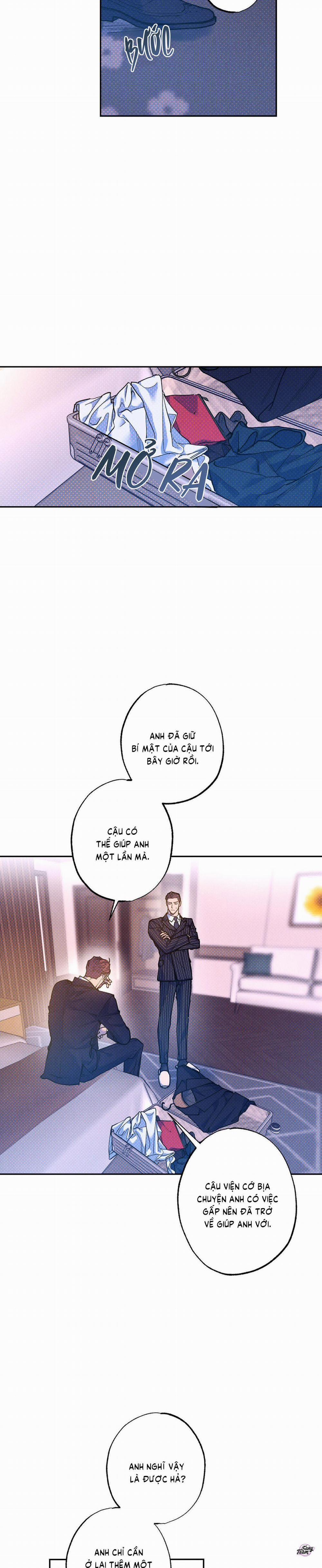 Lỗi Lập Trình 69 trang 18