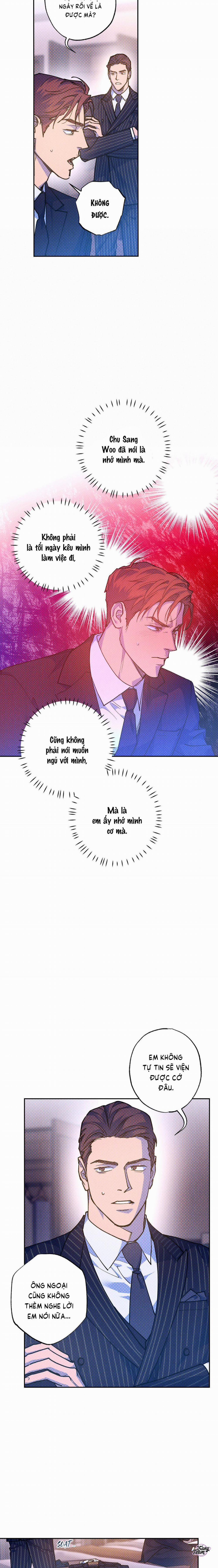 Lỗi Lập Trình 69 trang 19