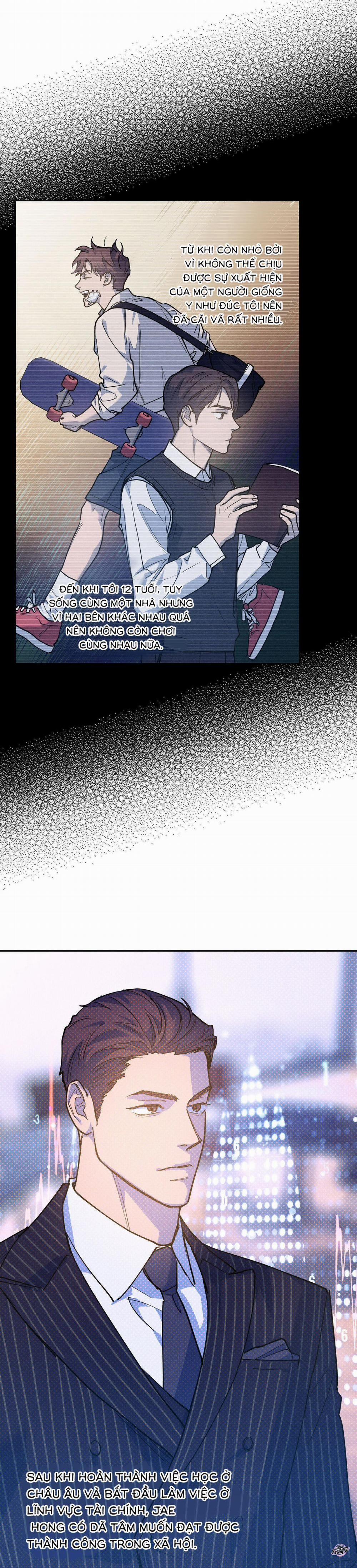 Lỗi Lập Trình 69 trang 2