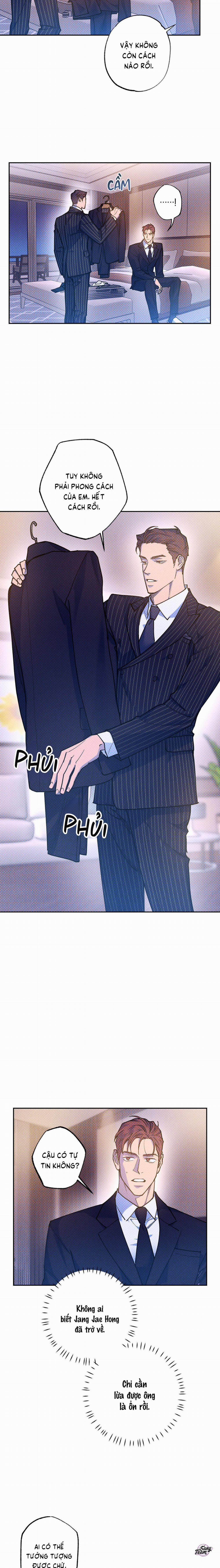 Lỗi Lập Trình 69 trang 20