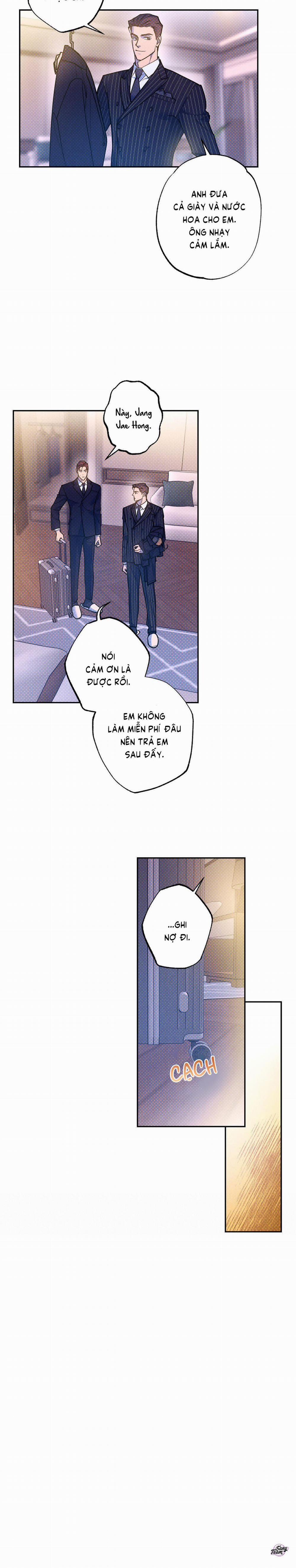 Lỗi Lập Trình 69 trang 21