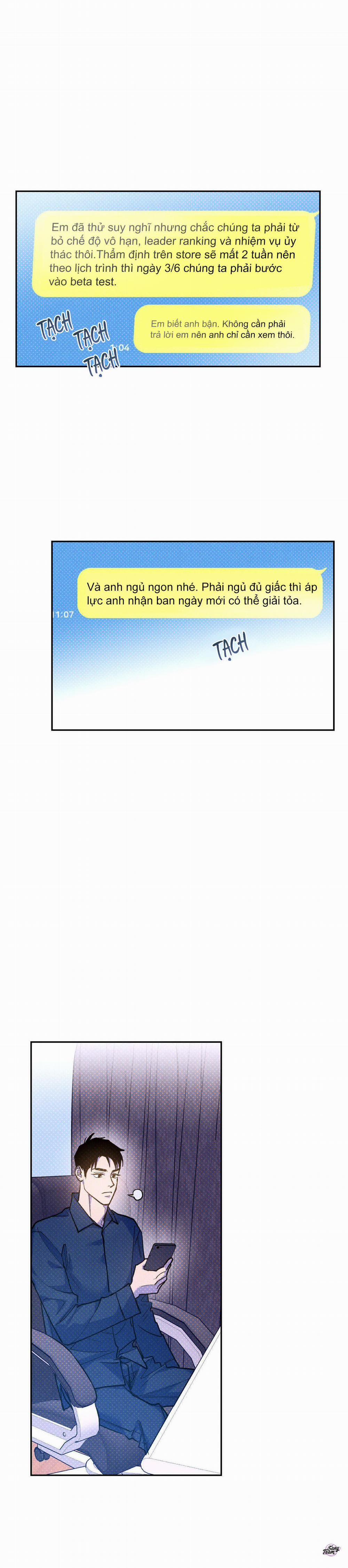 Lỗi Lập Trình 69 trang 22