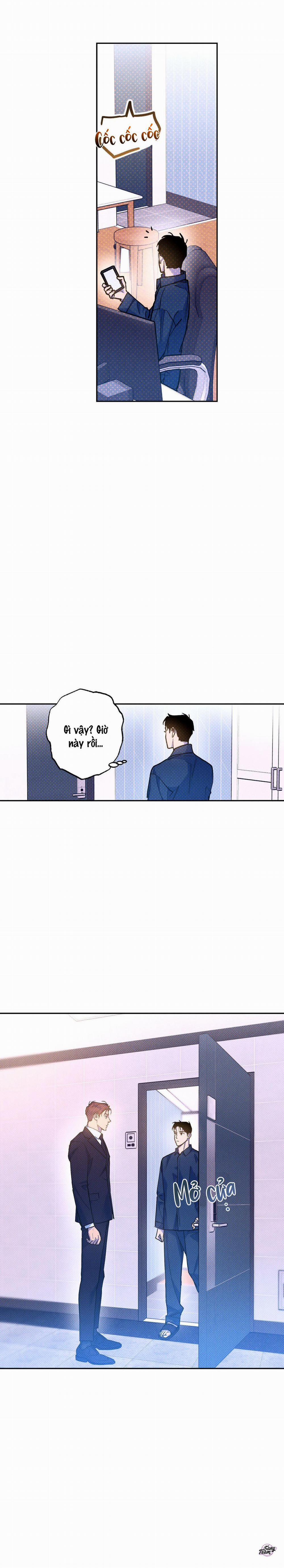 Lỗi Lập Trình 69 trang 23