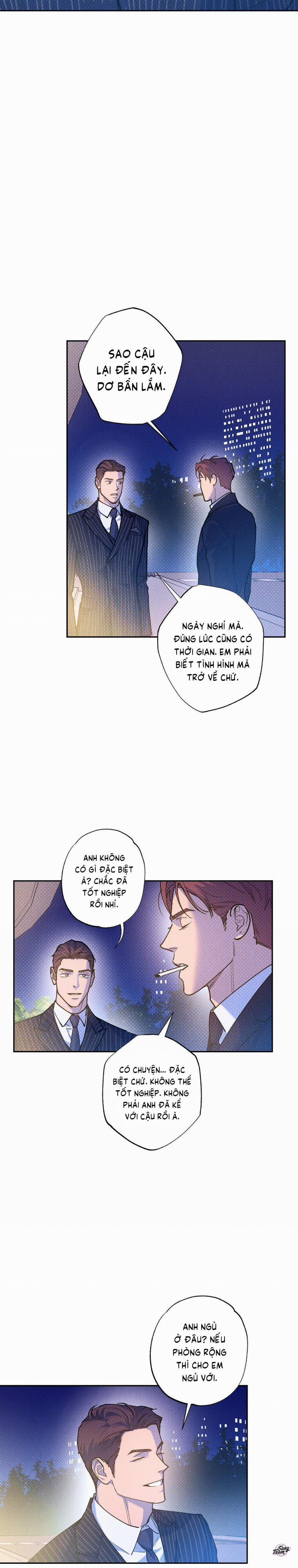 Lỗi Lập Trình 69 trang 3