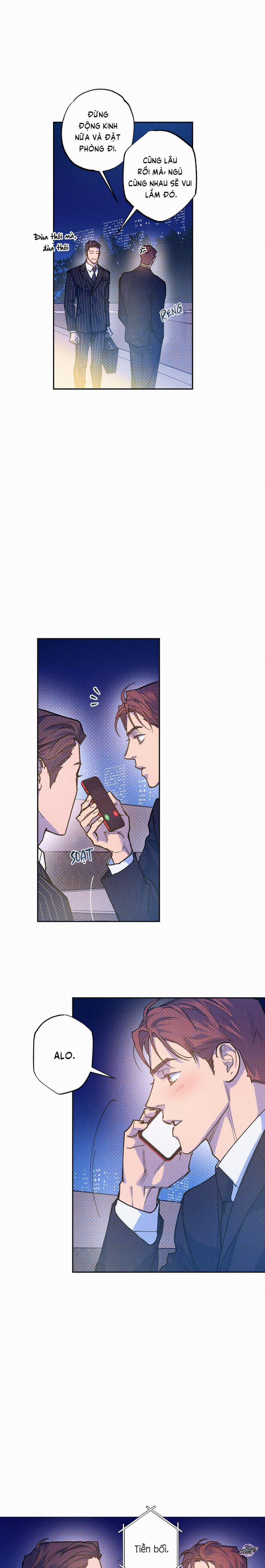 Lỗi Lập Trình 69 trang 4