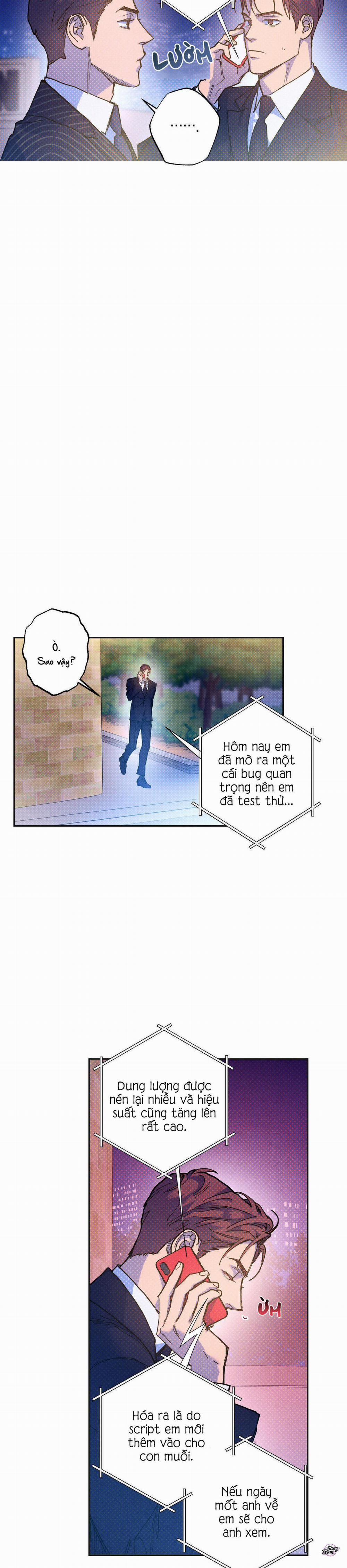 Lỗi Lập Trình 69 trang 5