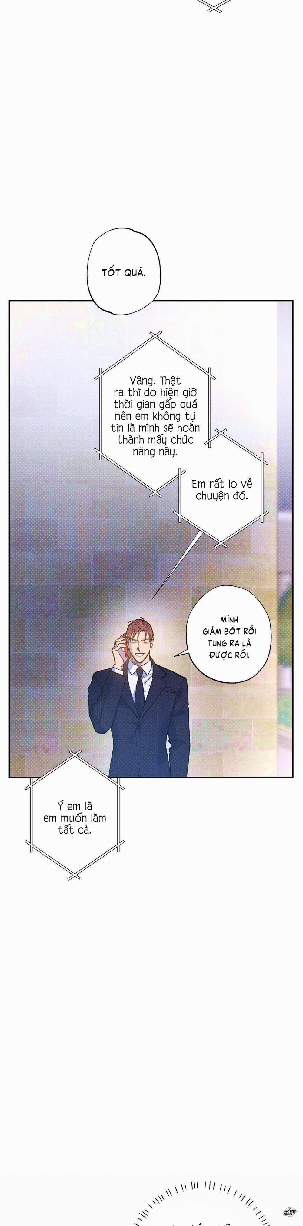 Lỗi Lập Trình 69 trang 6