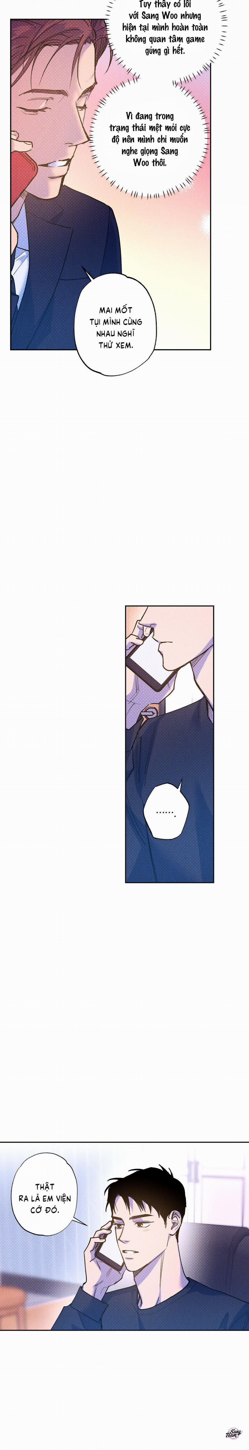 Lỗi Lập Trình 69 trang 7