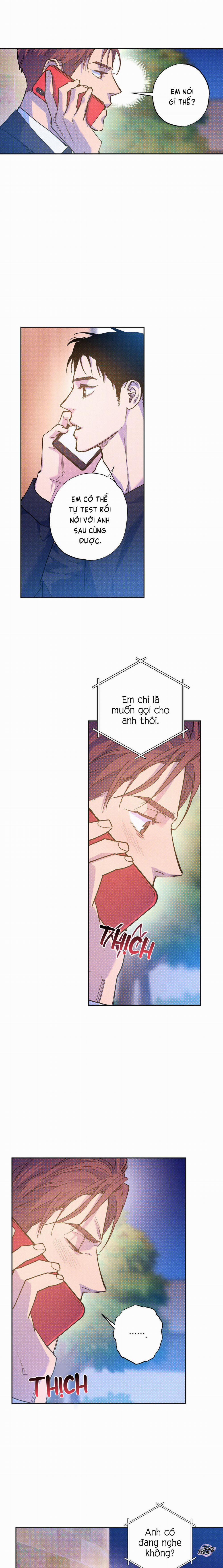 Lỗi Lập Trình 69 trang 8