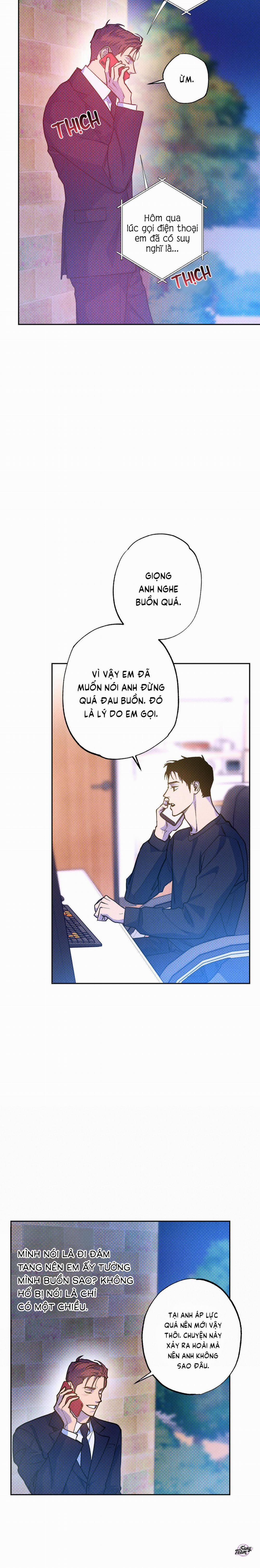 Lỗi Lập Trình 69 trang 9