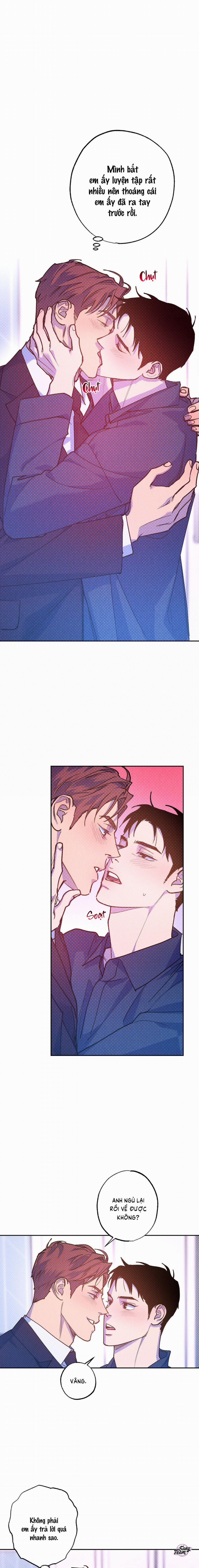 Lỗi Lập Trình 70 trang 16