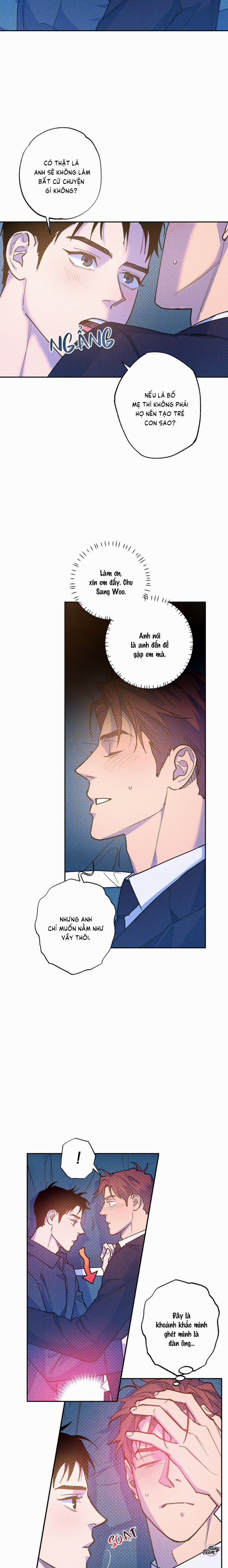 Lỗi Lập Trình 70 trang 20