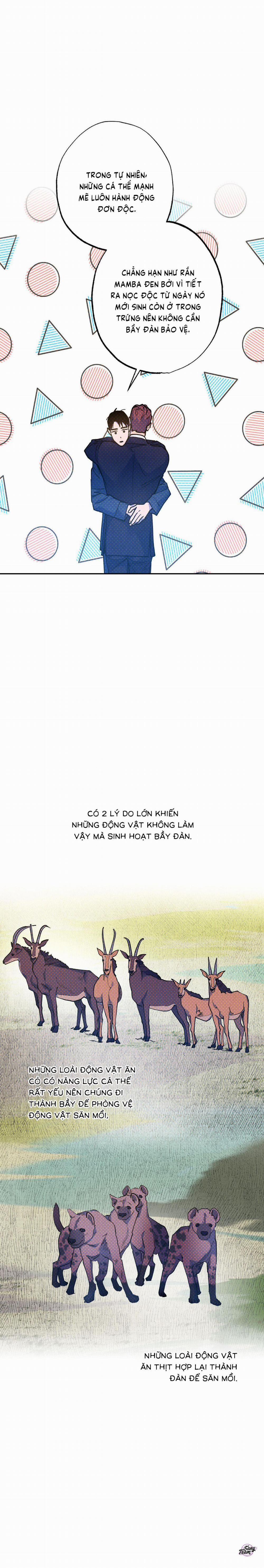 Lỗi Lập Trình 70 trang 7