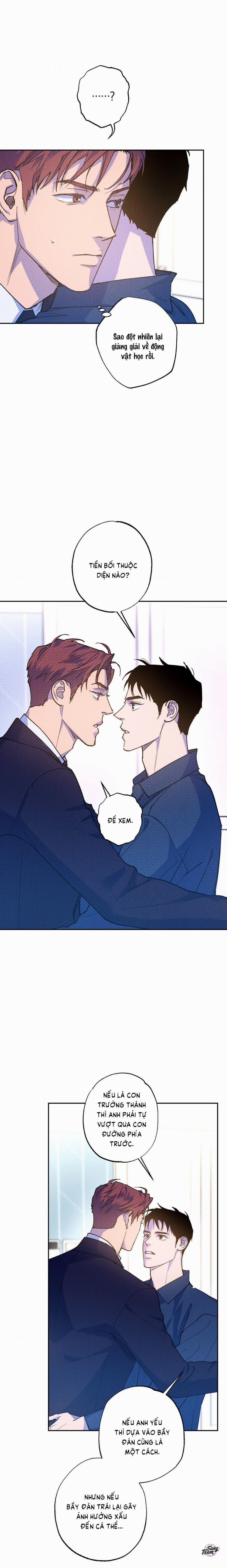 Lỗi Lập Trình 70 trang 8