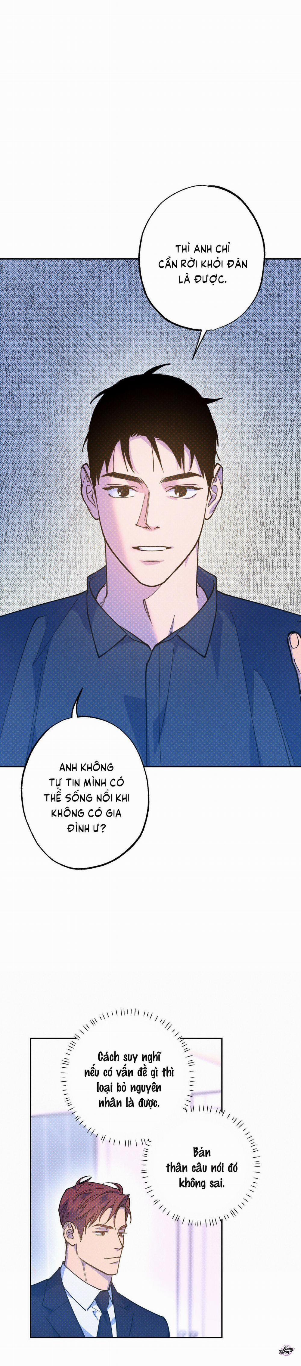 Lỗi Lập Trình 70 trang 9