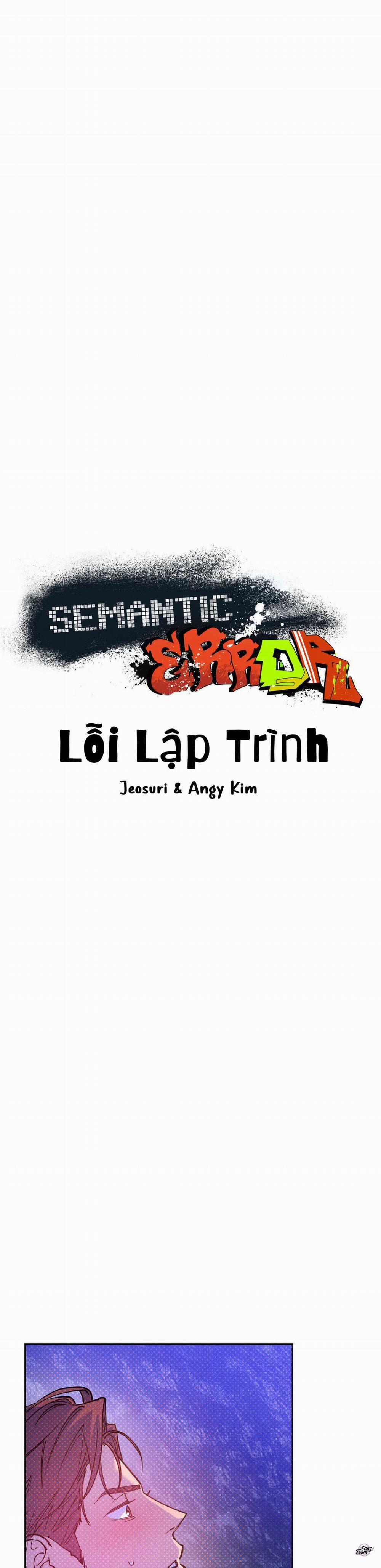 Lỗi Lập Trình 71 trang 1