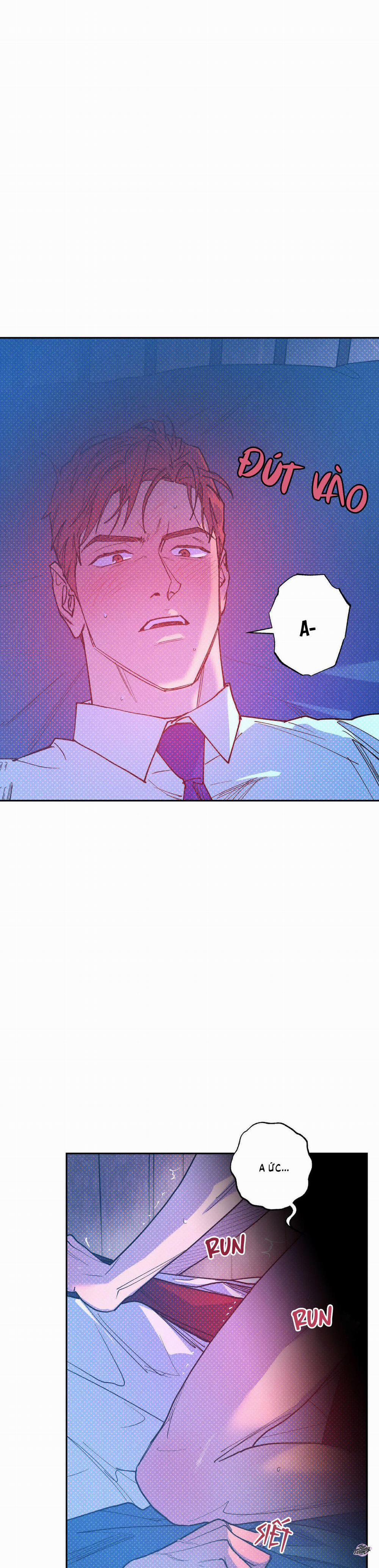 Lỗi Lập Trình 71 trang 10