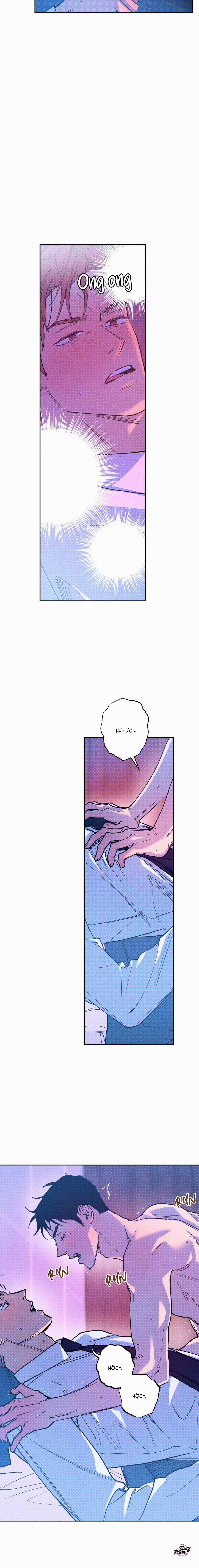 Lỗi Lập Trình 71 trang 11