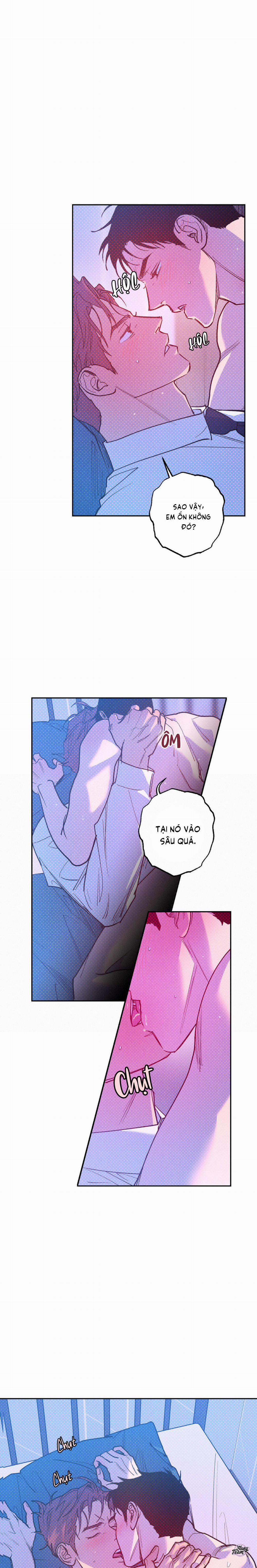 Lỗi Lập Trình 71 trang 12