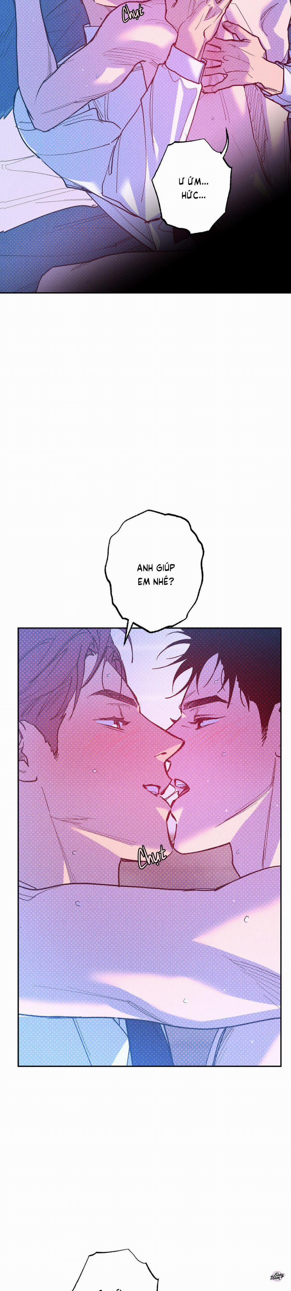 Lỗi Lập Trình 71 trang 13