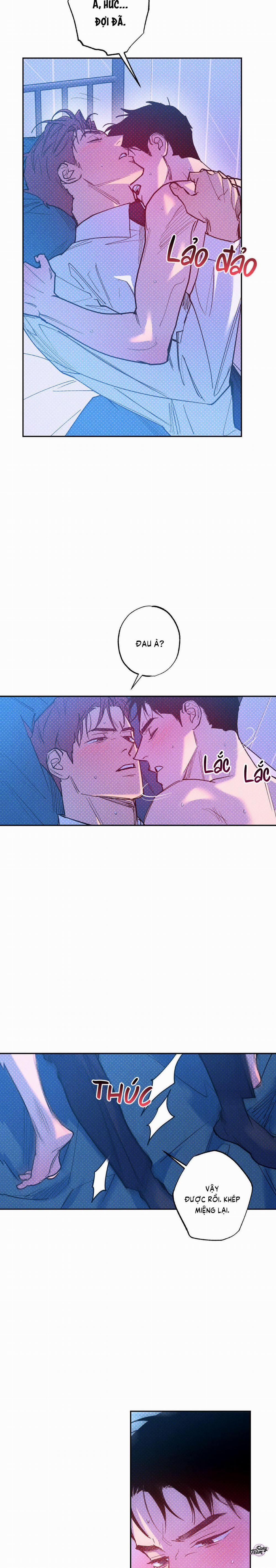 Lỗi Lập Trình 71 trang 14