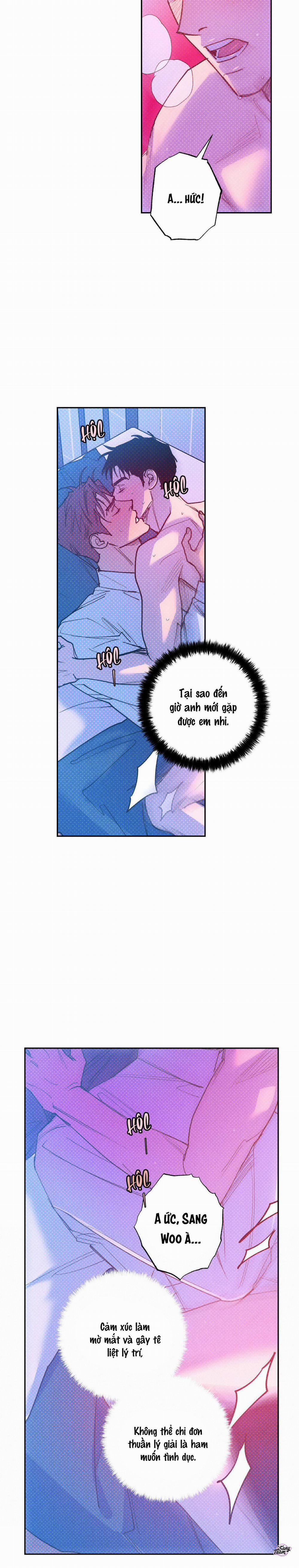 Lỗi Lập Trình 71 trang 15