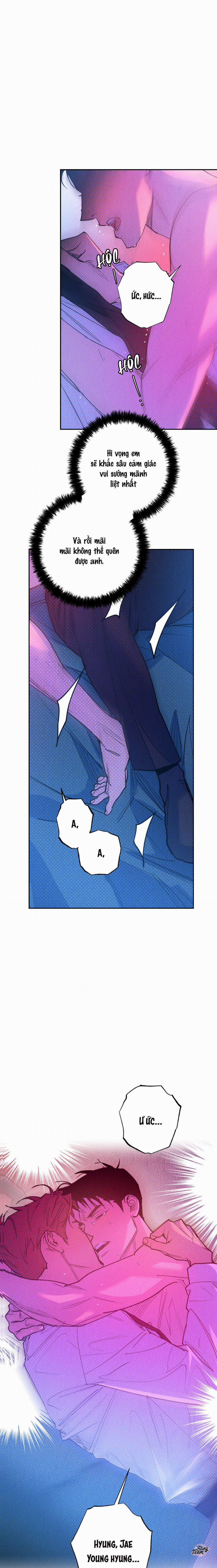 Lỗi Lập Trình 71 trang 16