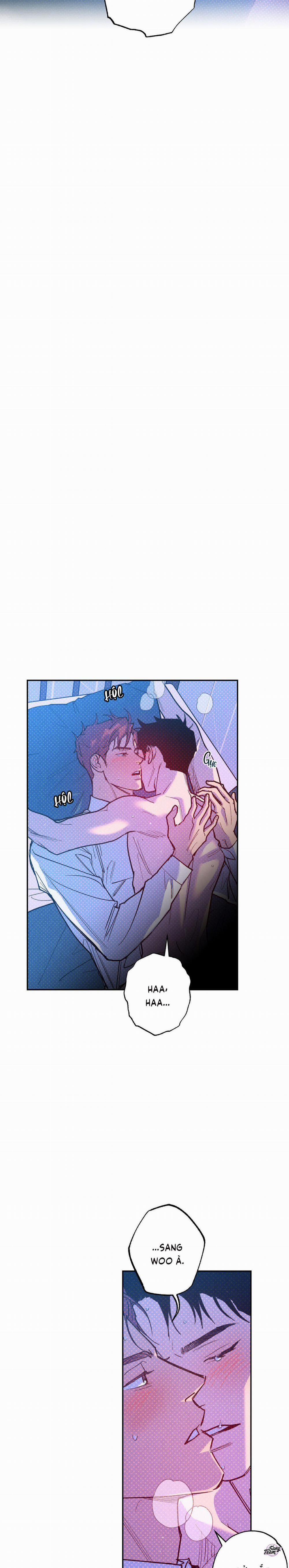 Lỗi Lập Trình 71 trang 17